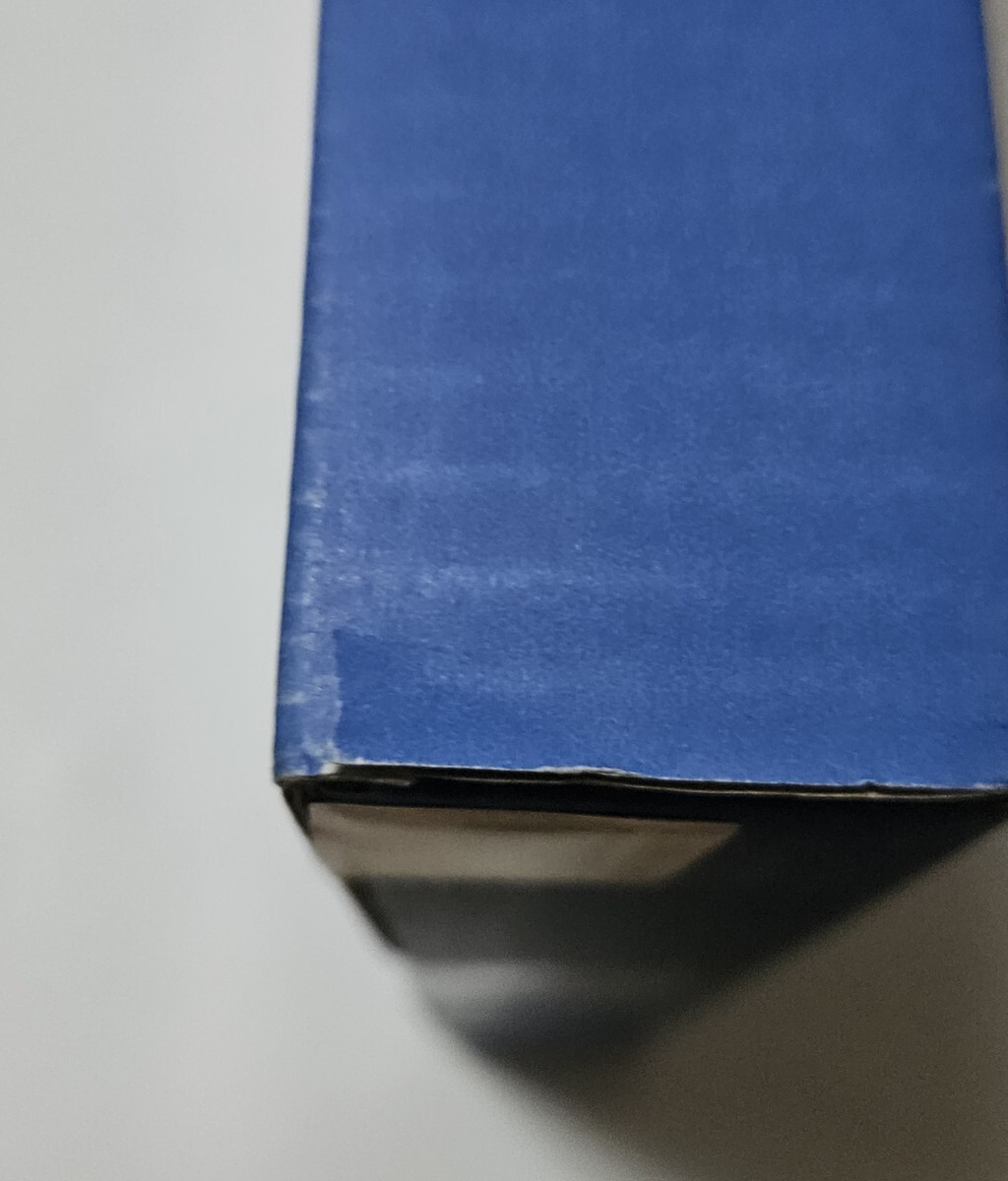 【未開封】ディズニー・プログラミング学習教材 テクノロジア魔法学校_画像7