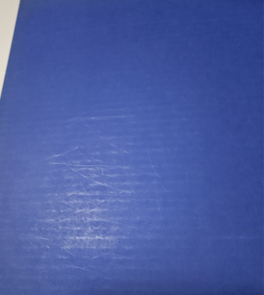 【未開封】ディズニー・プログラミング学習教材 テクノロジア魔法学校_画像6