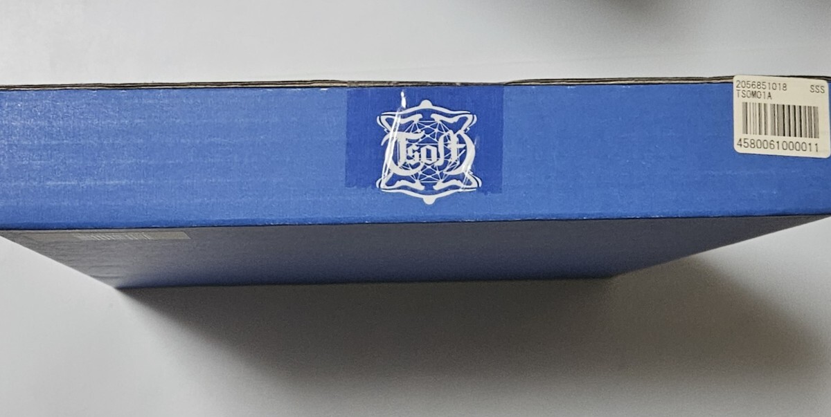 【未開封】ディズニー・プログラミング学習教材 テクノロジア魔法学校_画像4