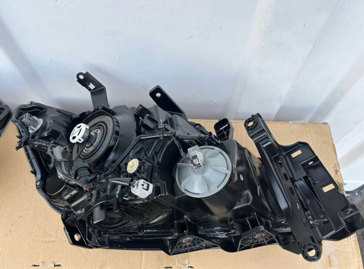 item_image_10