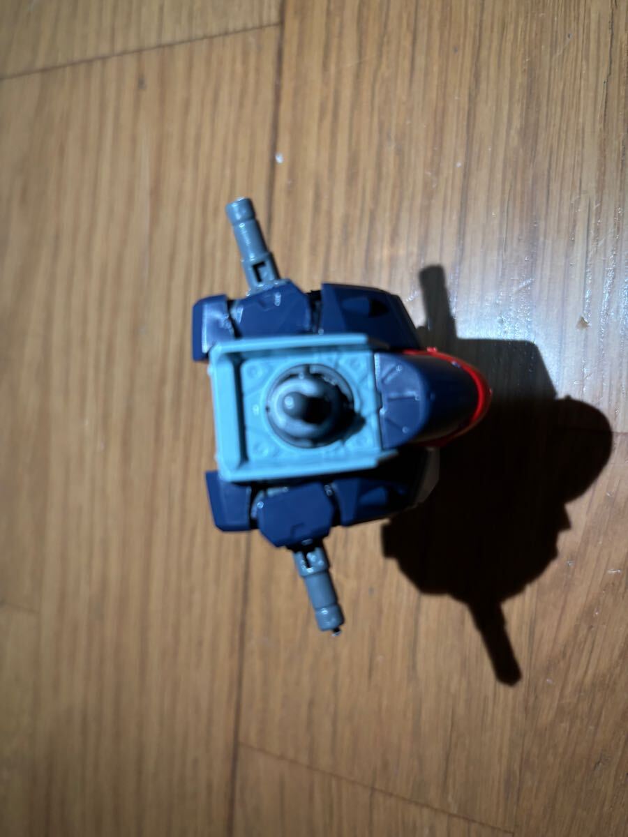 item_image_5