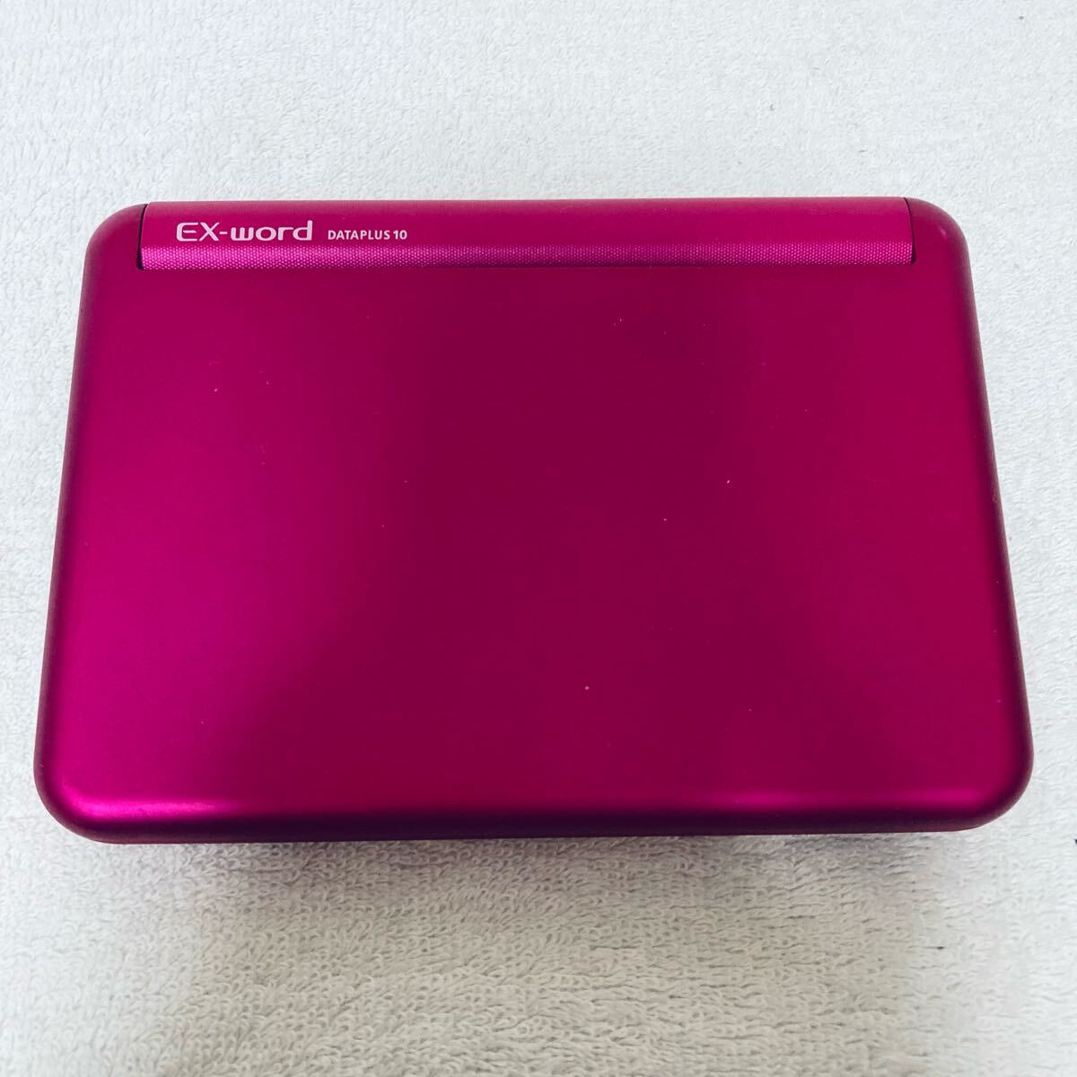 item_image_1