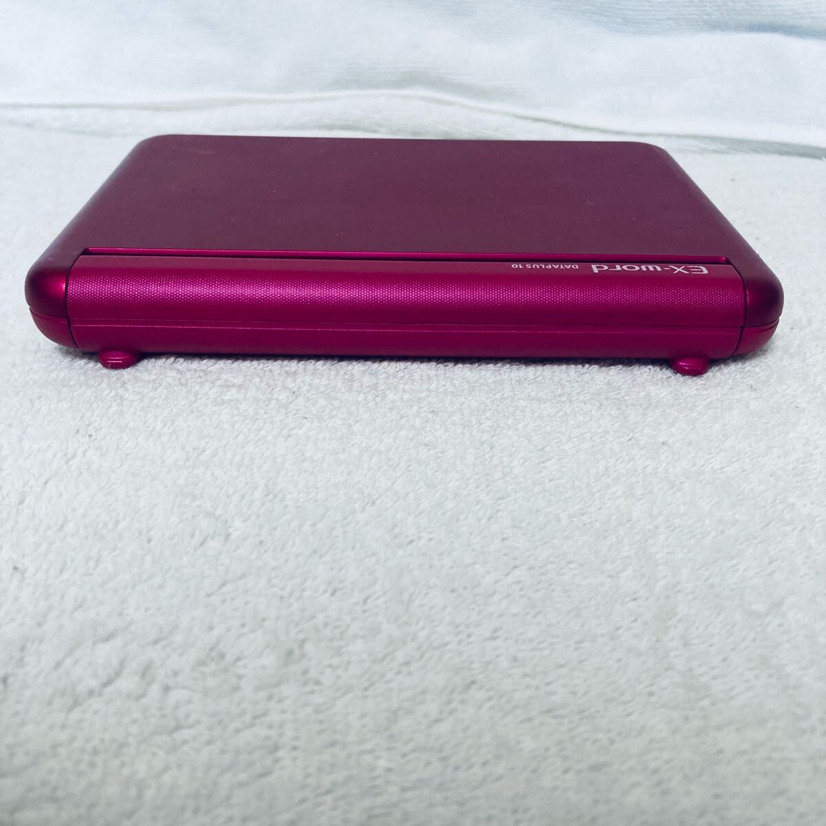 item_image_5