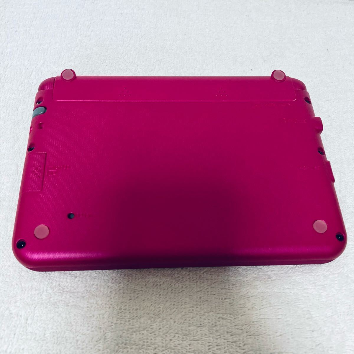 item_image_6