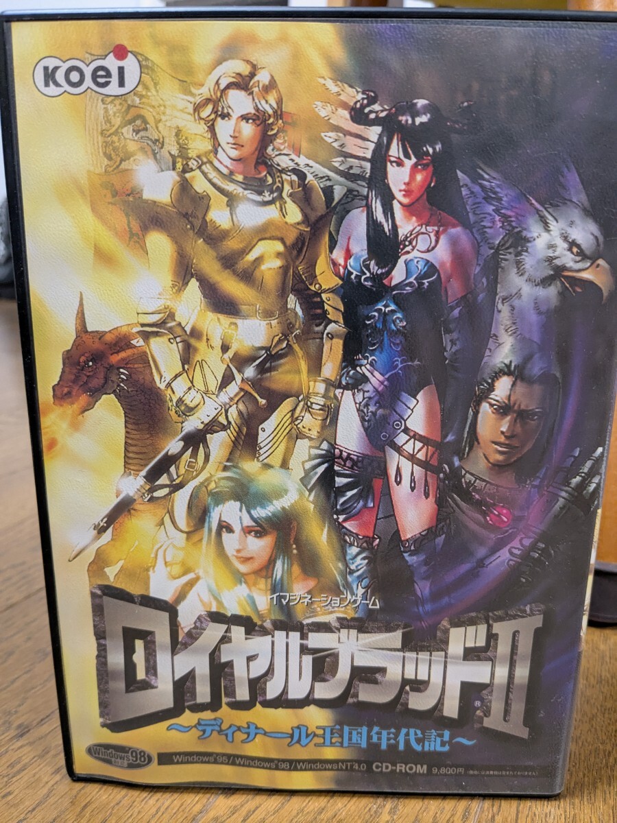 item_image_1