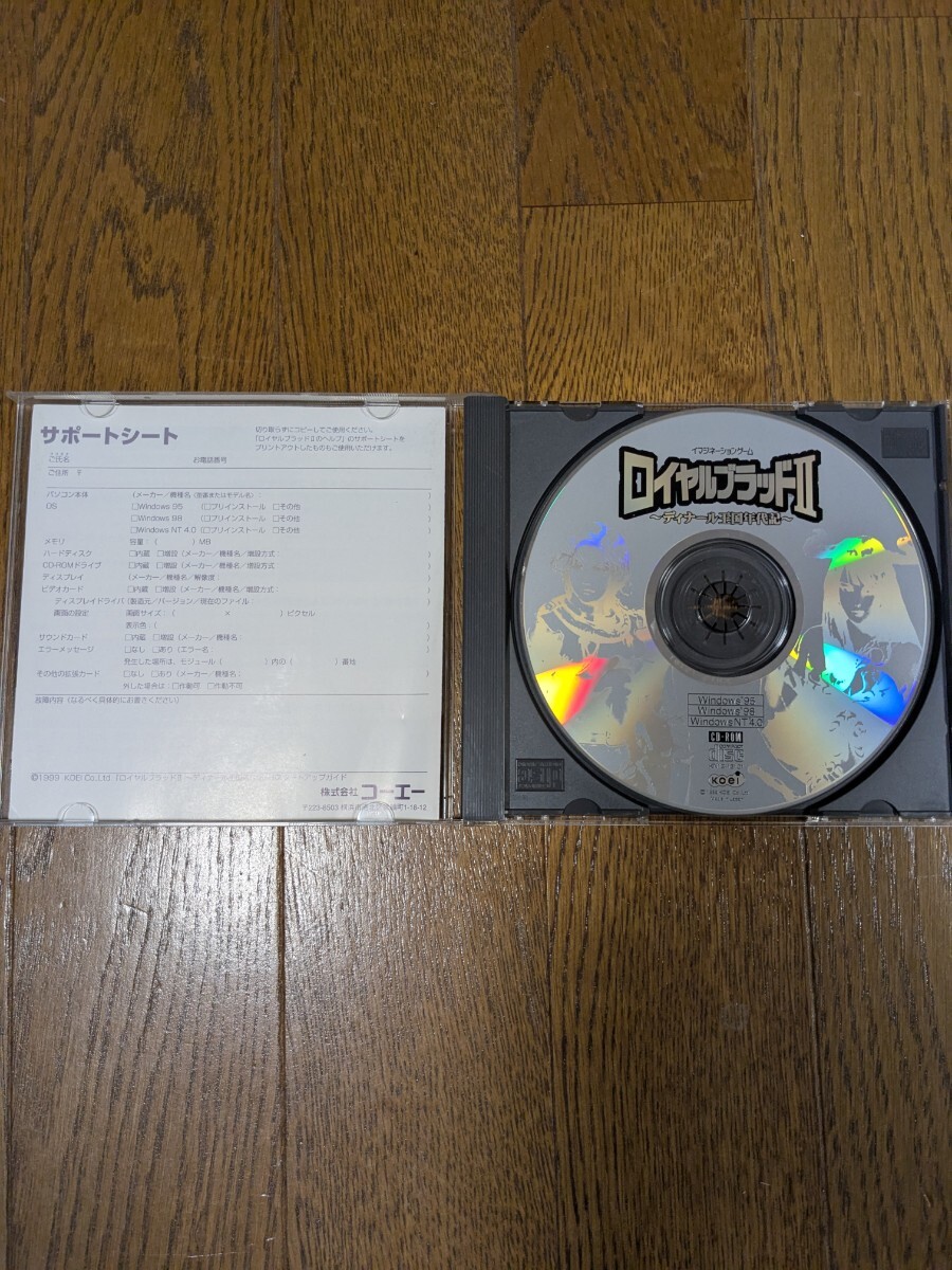 item_image_4