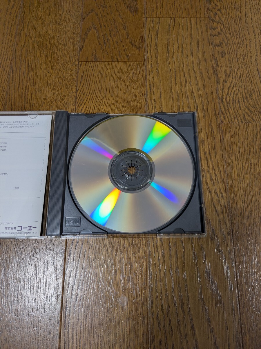 item_image_5