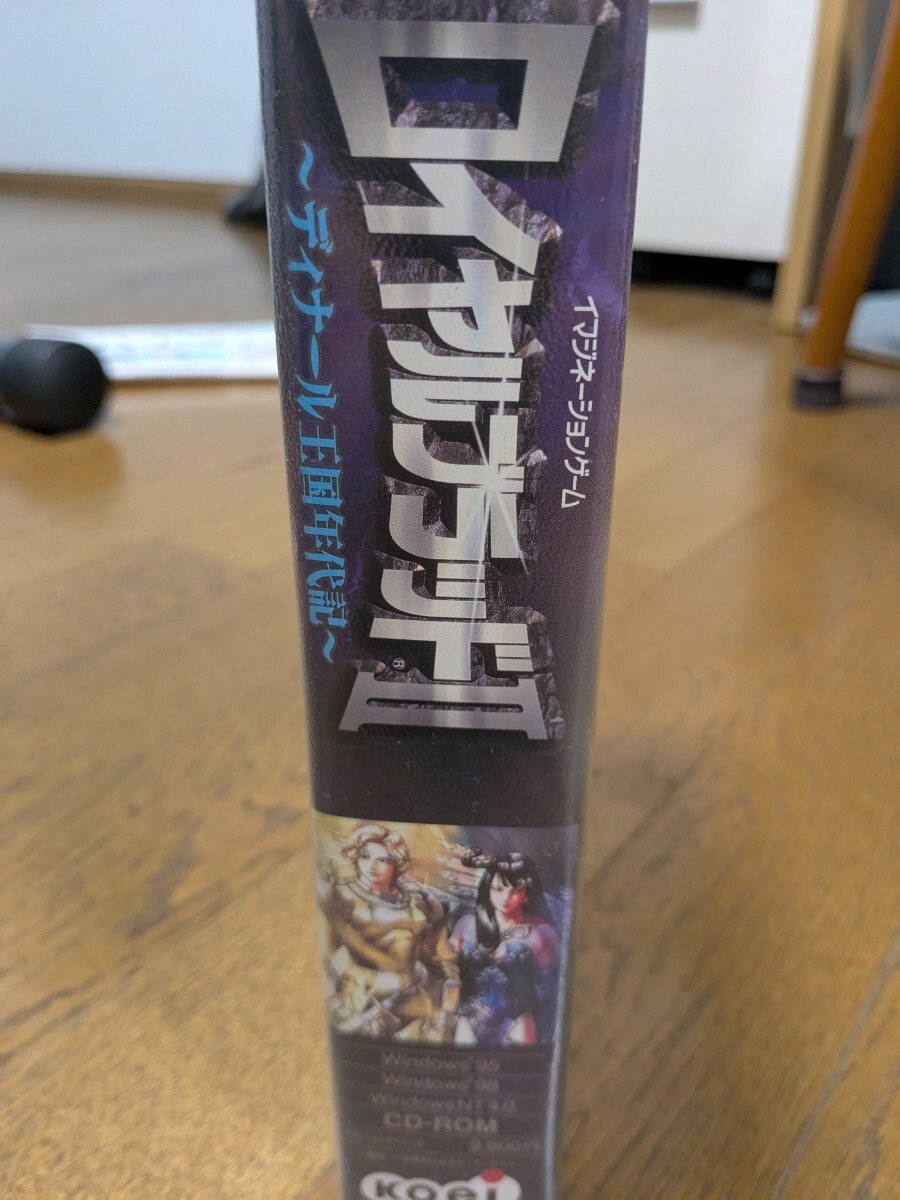 item_image_6