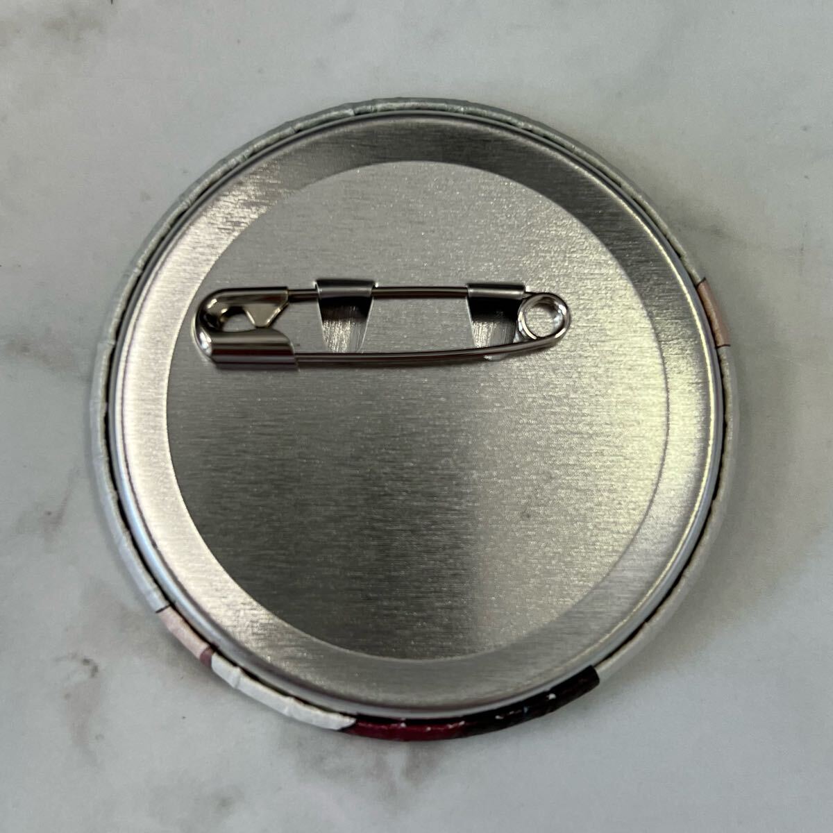 NARUTO - Naruto (Наруто) -. способ .20 годовщина Event NARUTO THE GALLERY Random жестяная банка значок жестяная банка значок жестяная банка bachi Sakura весна . Sakura 