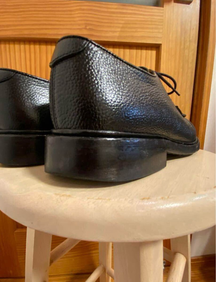item_image_10