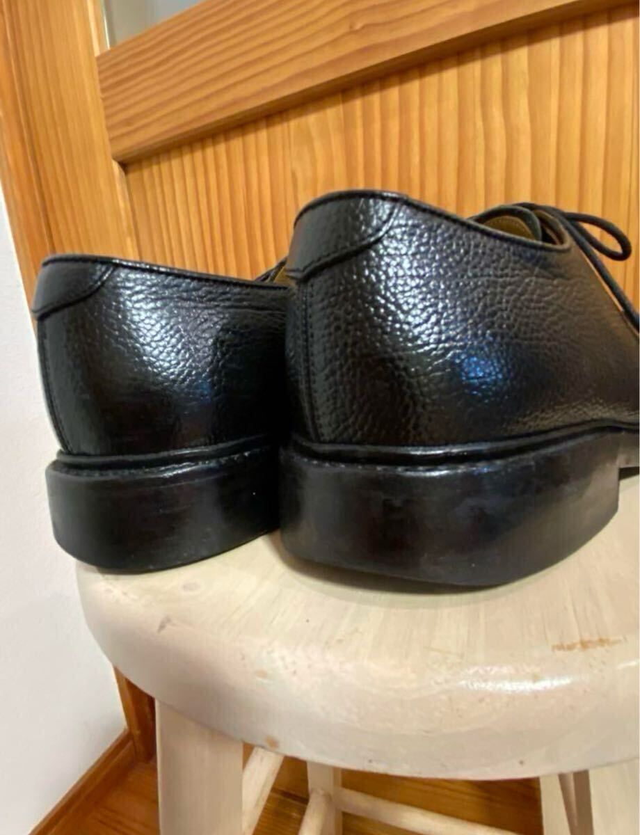 item_image_7