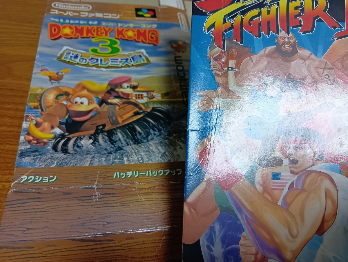 SFC коробка только 5 минут [ super Bomberman /SUPER BOMBERMAN 2][* 5][ Street Fighter /STREET FIGHTER Ⅱ] др. 