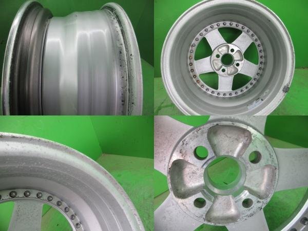 item_image_8
