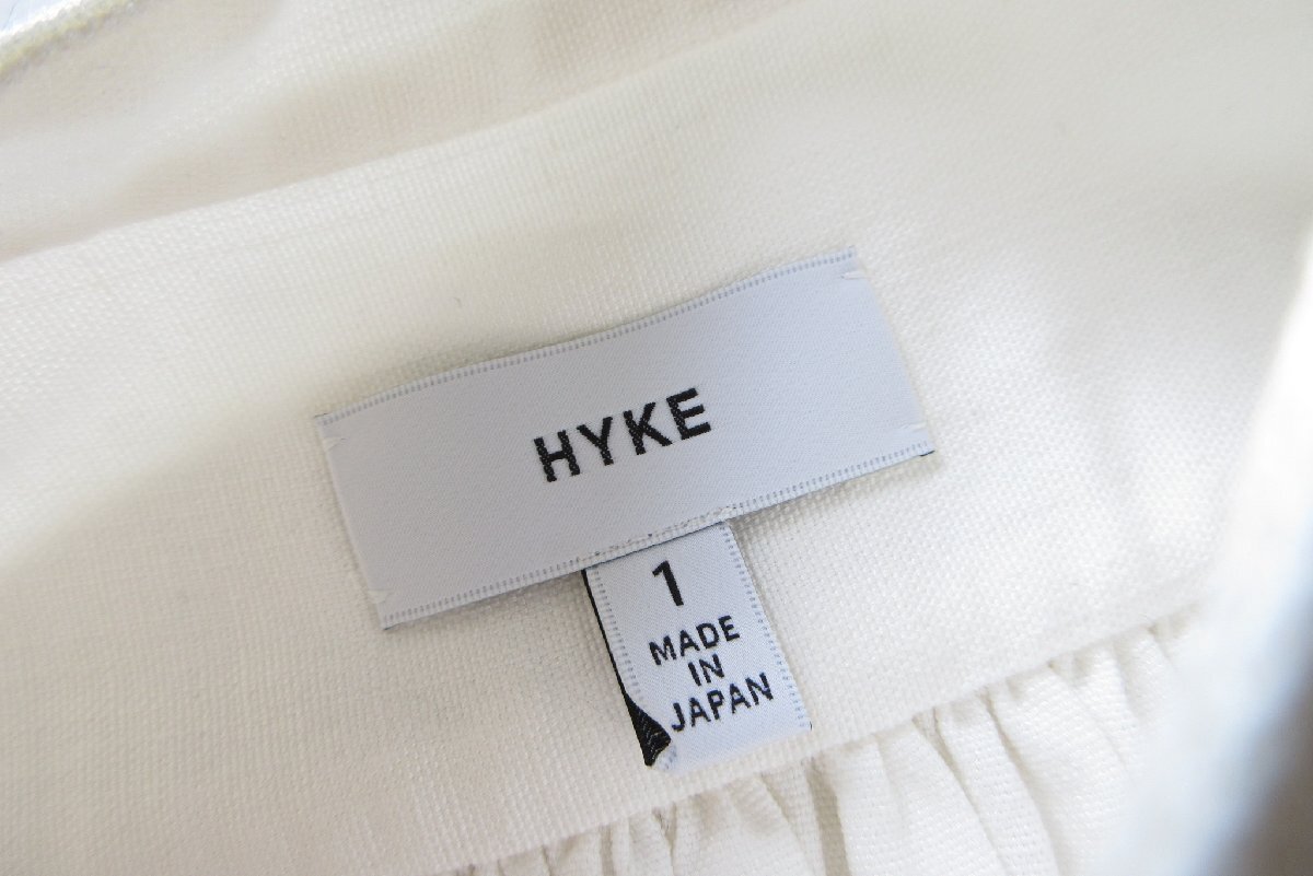 item_image_10