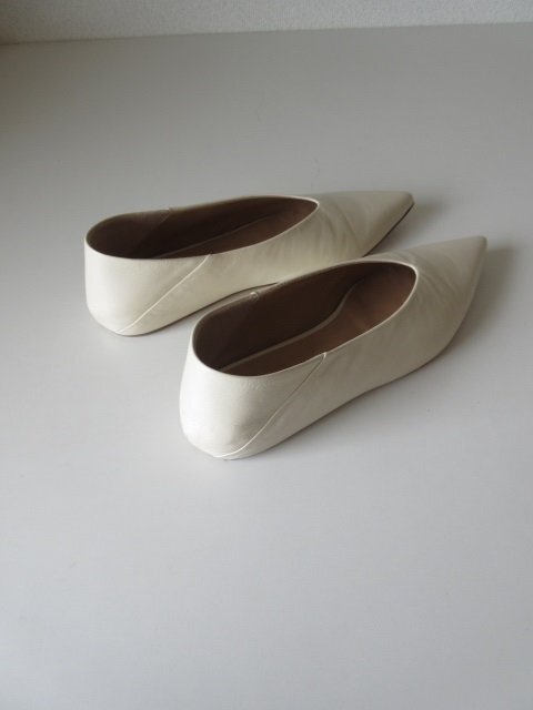 item_image_7