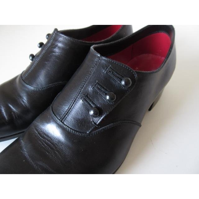 item_image_6