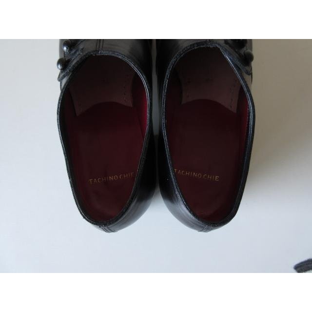 item_image_7