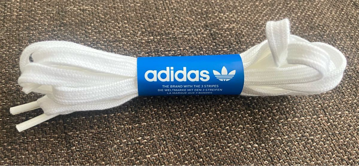 【未使用タグ付】アディダス スタンスミス マカロンパック ピスタチオ 26cm_画像10
