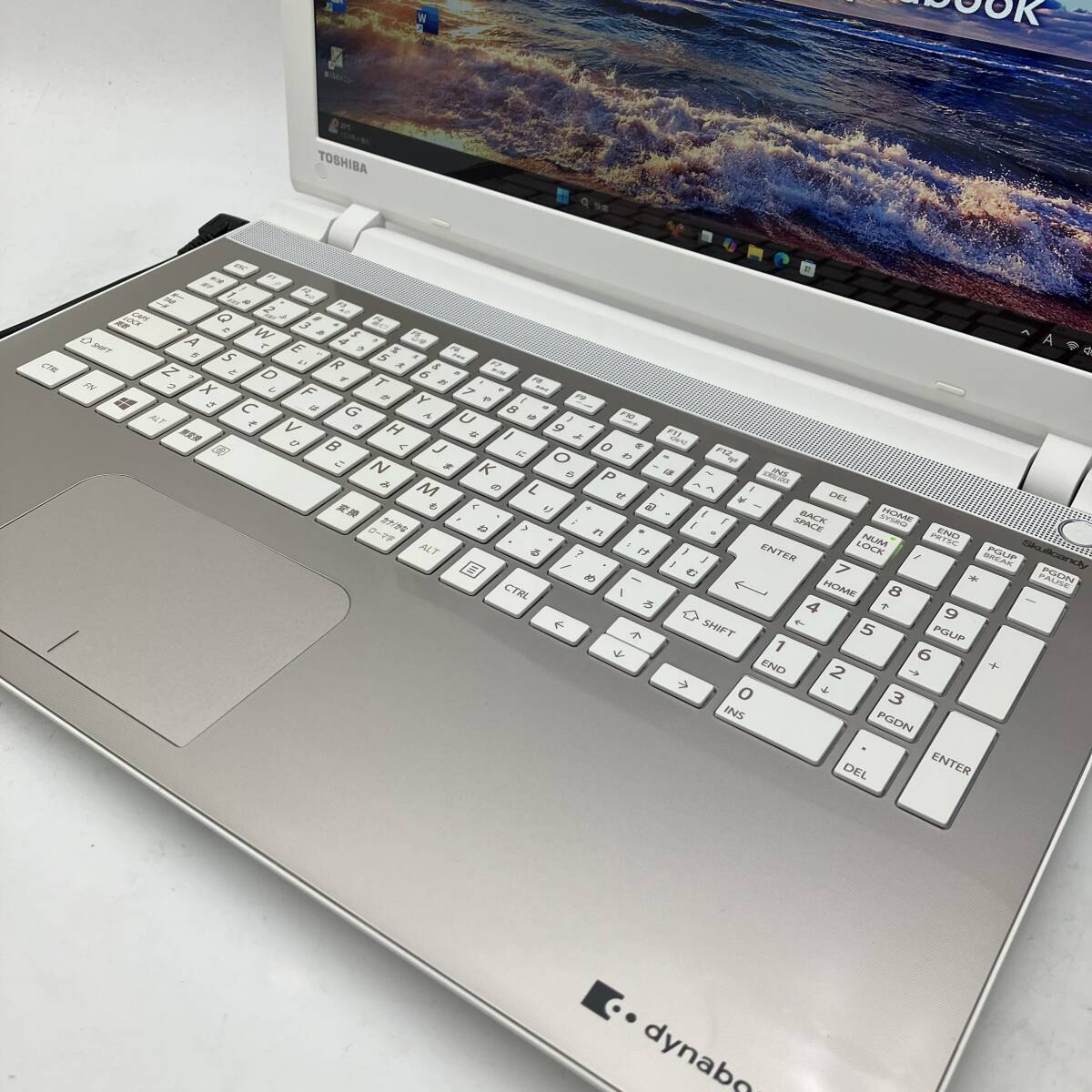 フルHD★極速i7【メモリ16GB+爆速新品SSD512GB】Core i7-6500U/Win11/Office2021/Blu-ray/Bluetooth/Webカメラ/ONKYO制スピーカー/即決特典
