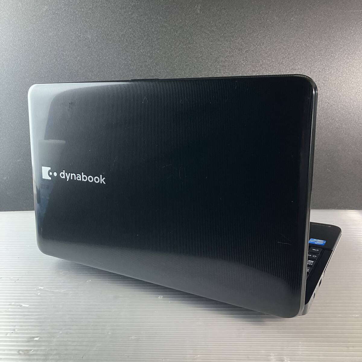 . скорость i7[ память 16GB+. скорость новый товар SSD512GB/Core i7-3.40GHz]Win11/Office2021/Bluetooth/ONKYO производства динамик / популярный Toshiba ноутбук / быстрое решение привилегия 