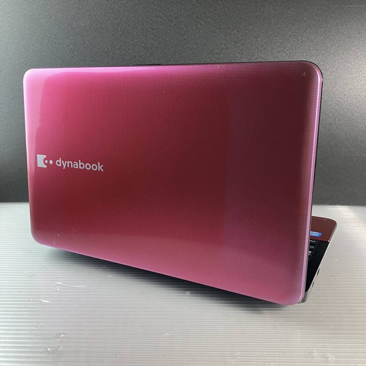 バッテリー交換済★驚速i7【メモリ16GB/爆速新品SSD512GB/Core i7-3.40GHz】Win11 24H2/Office2021/Blu-ray/Webカメラ/Wi-Fi/即決特典あり