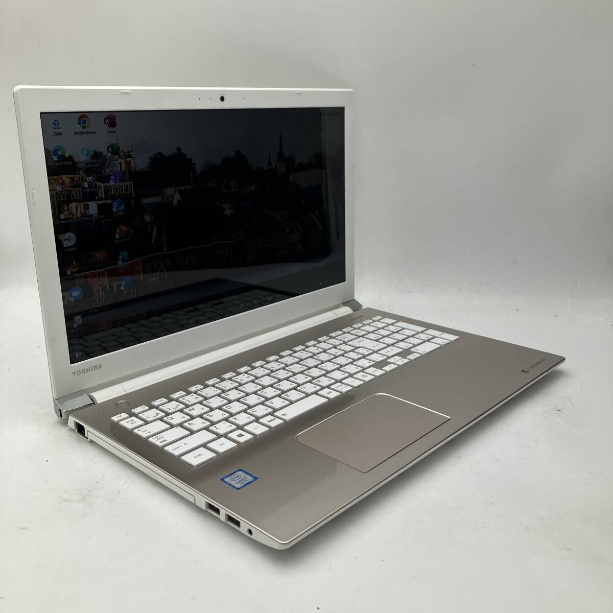  полный HD* супер скорость i7[ память 16GB+. скорость новый товар SSD512GB]Core i7-6500U/Win11/Office2021/Bluetooth/Web камера /ONKYO производства динамик /USB3.0/ быстрое решение привилегия 