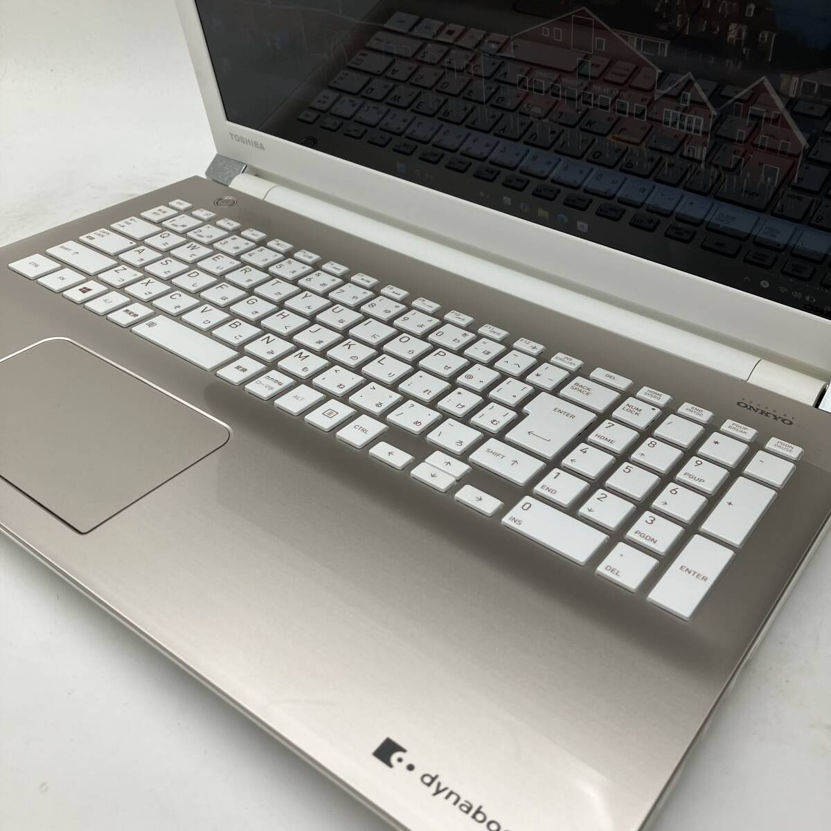  полный HD* супер скорость i7[ память 16GB+. скорость новый товар SSD512GB]Core i7-6500U/Win11/Office2021/Bluetooth/Web камера /ONKYO производства динамик /USB3.0/ быстрое решение привилегия 