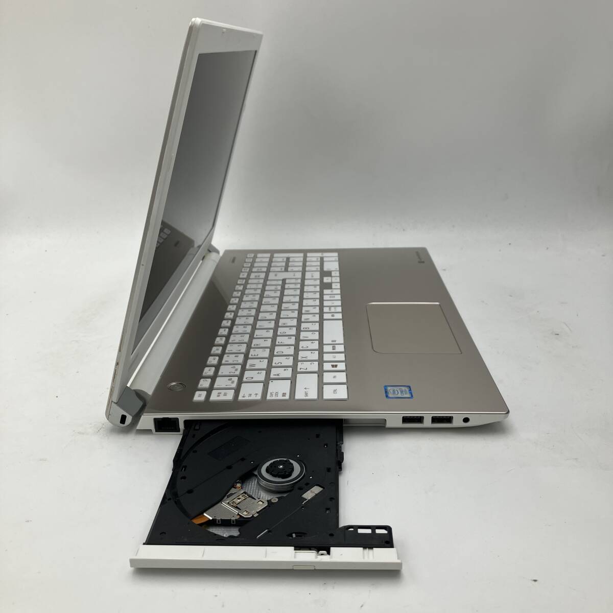  полный HD* супер скорость i7[ память 16GB+. скорость новый товар SSD512GB]Core i7-6500U/Win11/Office2021/Bluetooth/Web камера /ONKYO производства динамик /USB3.0/ быстрое решение привилегия 