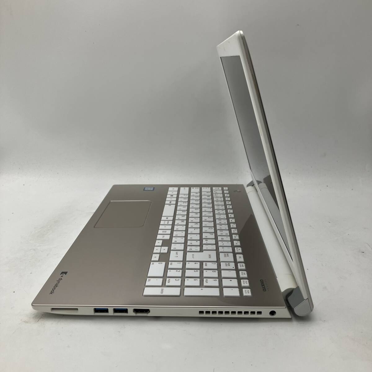  полный HD* супер скорость i7[ память 16GB+. скорость новый товар SSD512GB]Core i7-6500U/Win11/Office2021/Bluetooth/Web камера /ONKYO производства динамик /USB3.0/ быстрое решение привилегия 