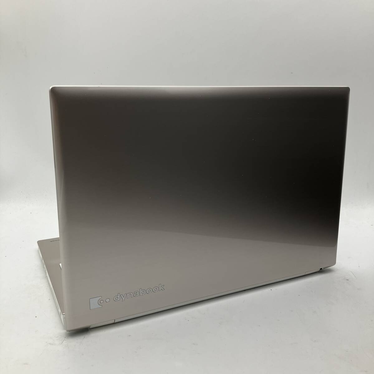  полный HD* супер скорость i7[ память 16GB+. скорость новый товар SSD512GB]Core i7-6500U/Win11/Office2021/Bluetooth/Web камера /ONKYO производства динамик /USB3.0/ быстрое решение привилегия 