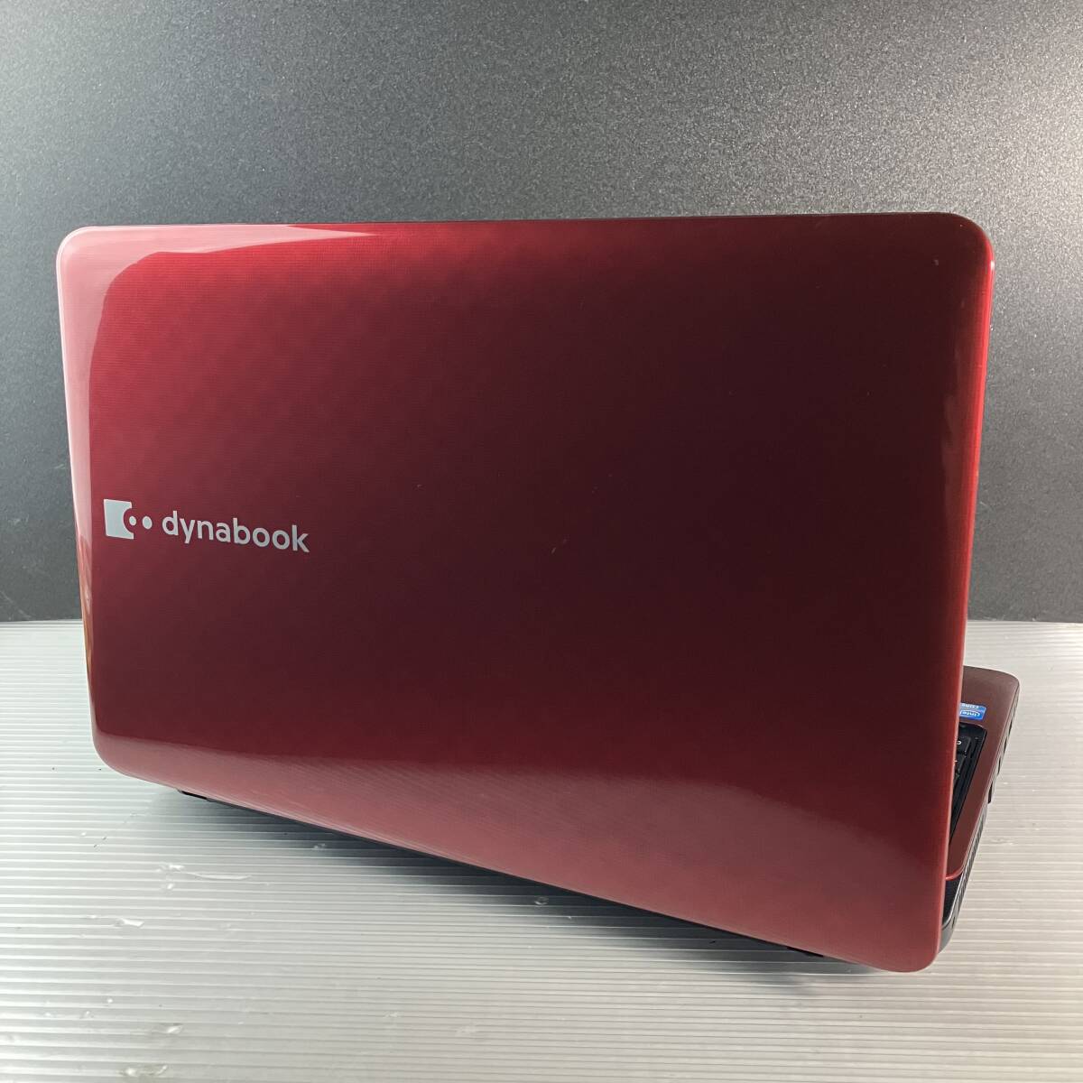  высший класс Core-i7[ память 16GB+ новый товар SSD512GB]Core i7-3.10GHz/ новейший версия Win11/Office2021/Blu-ray/Web камера / популярный Toshiba ноутбук / быстрое решение привилегия 