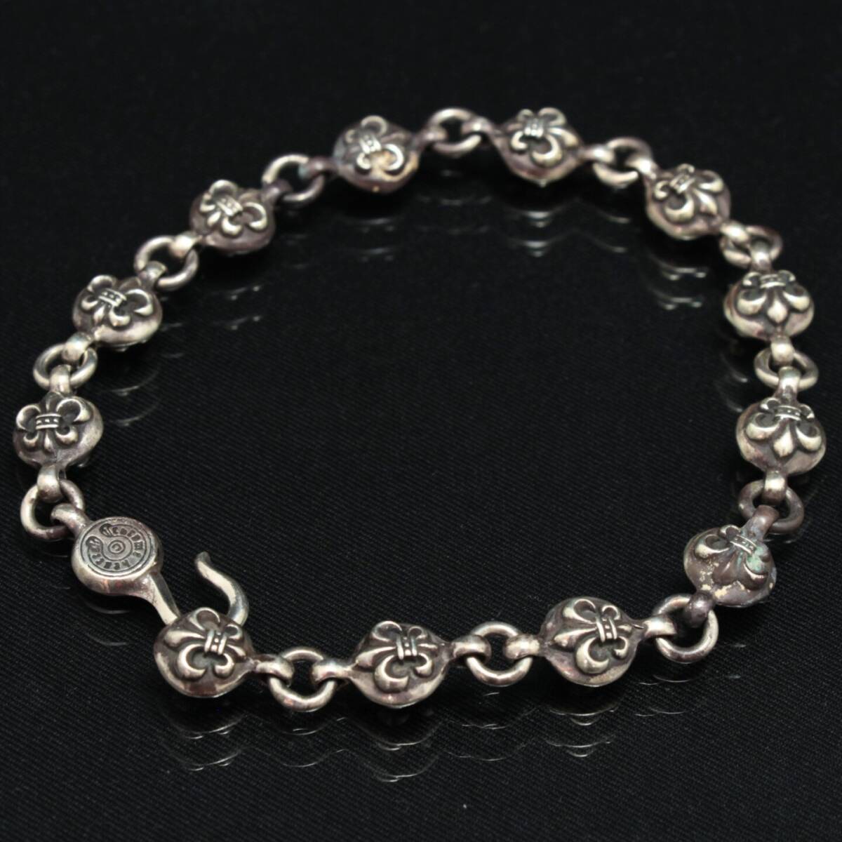 item_image_2