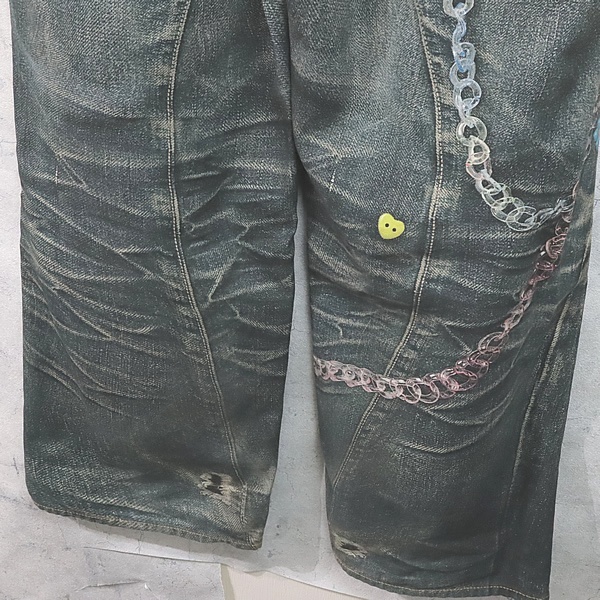 item_image_7