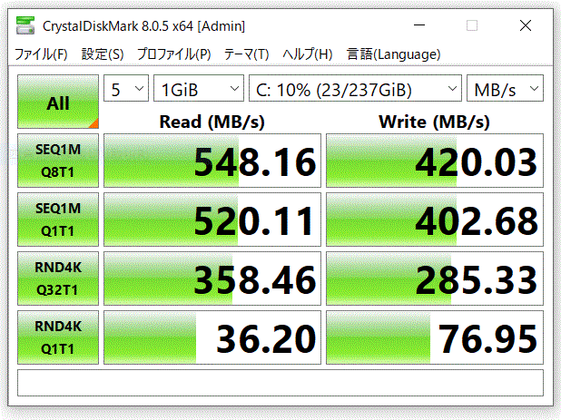 VAIO Pro PJ Corei5-1.6GHz 8250Uメモリ8GB SSD256GB 12.5インチWin11 Pro64bit Office 2016Professional