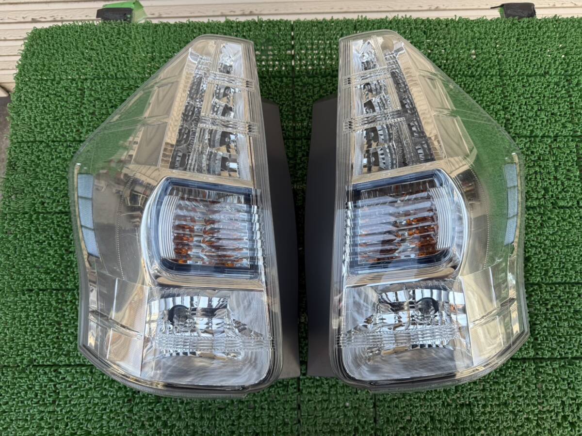 マジェスティ125純正マフラー_穴あきなし交換に/SE27_5CA マジェスティ125純正マフラー 穴あきなし交換に 5CA02刻印