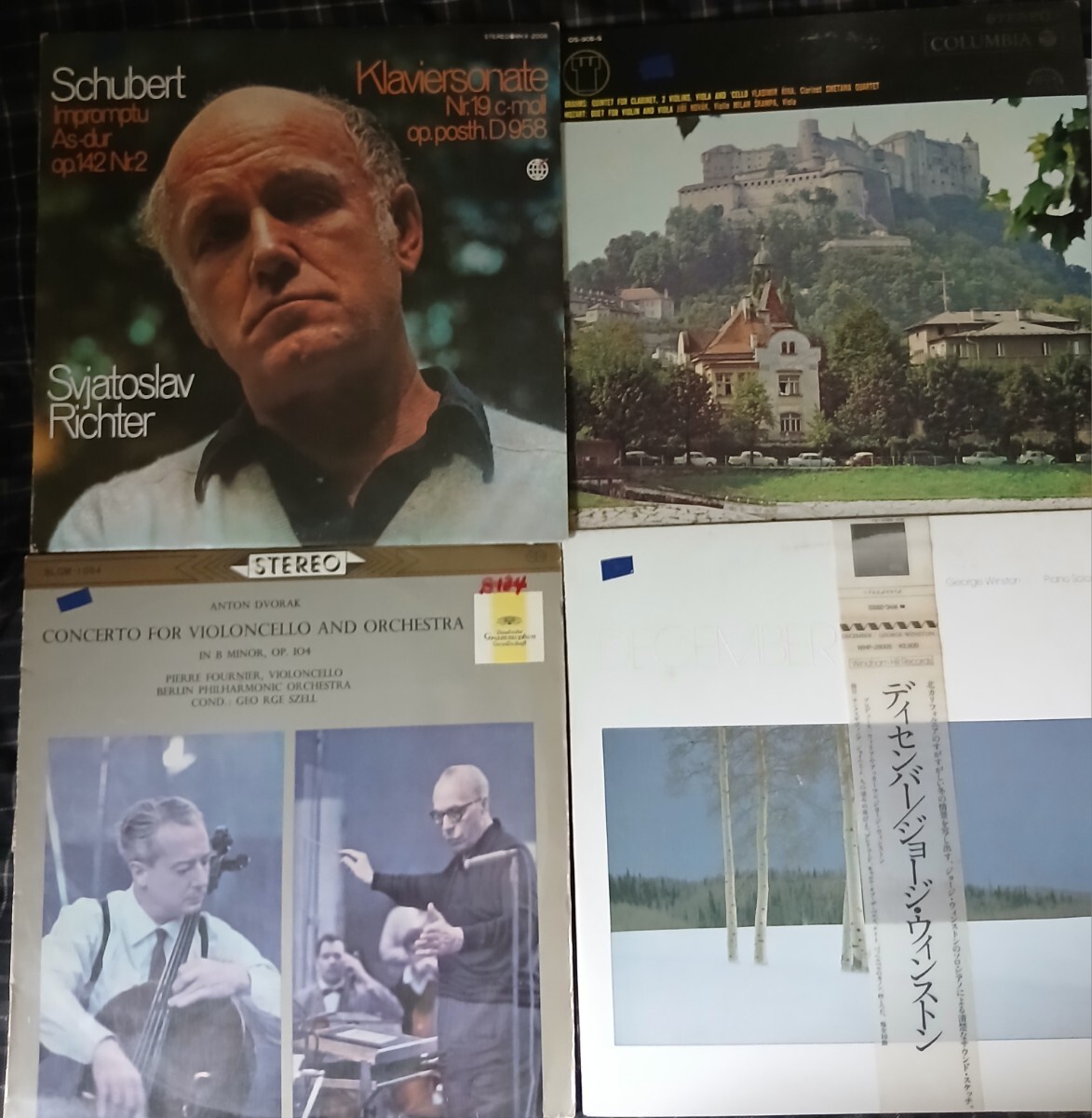 item_image_9