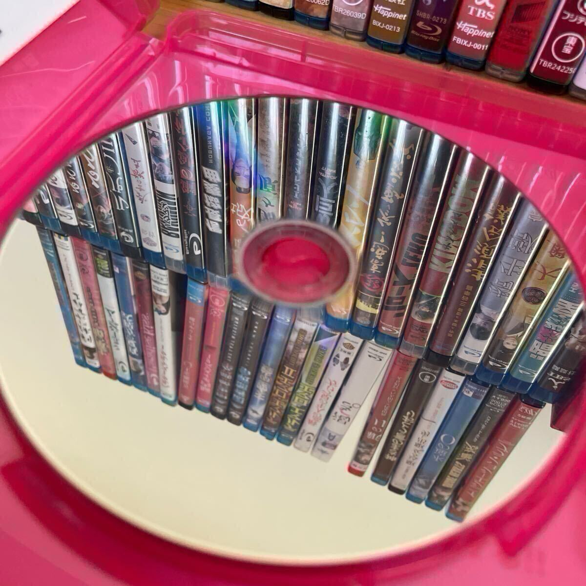 [ японское кино Blu-ray 50 шт. комплект ] продажа комплектом | продажа по отдельности не возможно / японское кино BD продажа комплектом 50 листов 