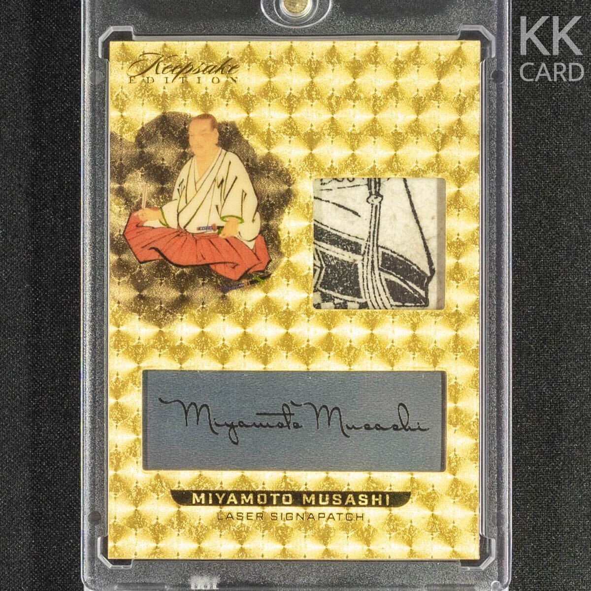 貴重・PSA8】坂本勇人 bowman #6/10ジャージナンバー 10シリ