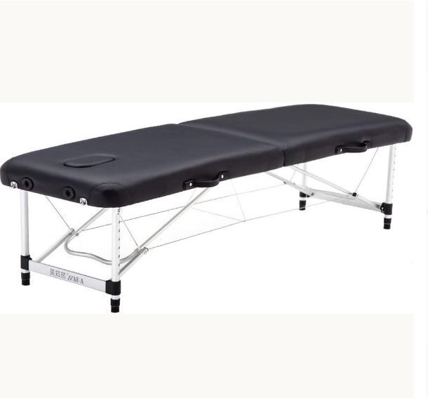  складной массажный стол легкий портативный bed bed портативный bed массажный стол .. bed .. шт. целый body шт. Esthe bed ma