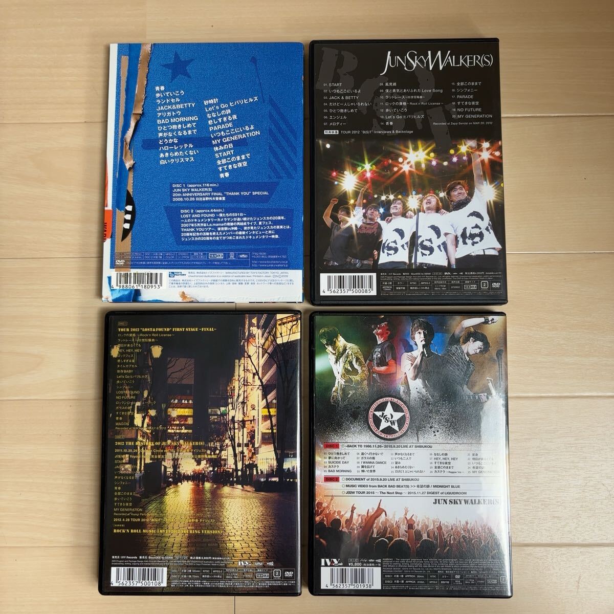 バカリズム案 DVD セット バカリズム ライブ 番外編 単独ライブ