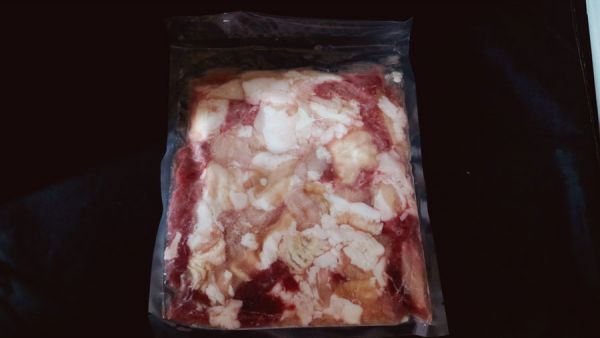 絶品　國(guó)産?！ˉ邾毳猊螗撺氓?500ｇCAS真空パック　新鮮