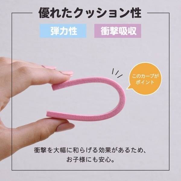 子供収納★新品/キッズデスク 學習機/ソフトエッジで安心安全 成長に合わせて 6段階 高さ調整可能 背面化粧/ホワイト ピンク/a3
