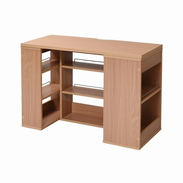 item_image_8