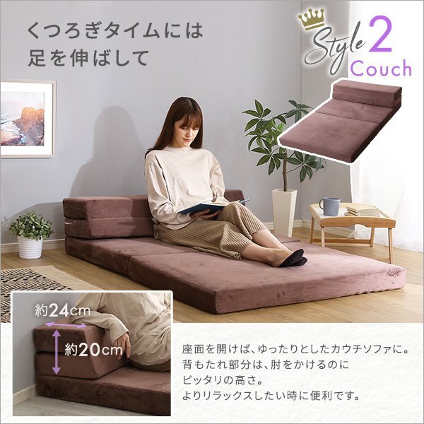 item_image_6