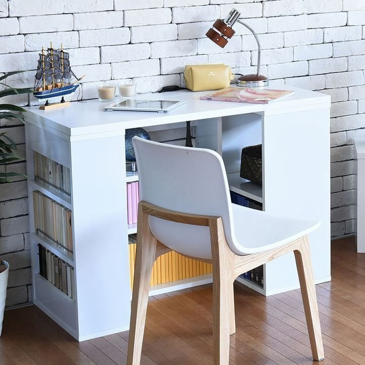 item_image_9