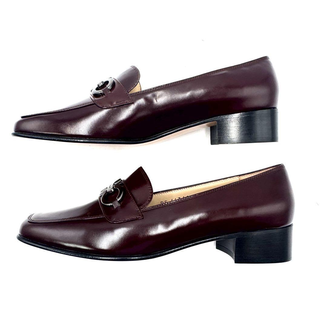 item_image_9