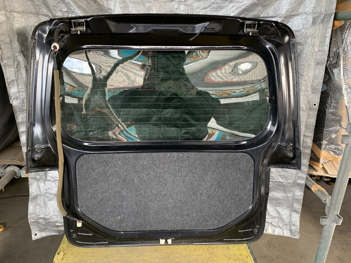 item_image_7
