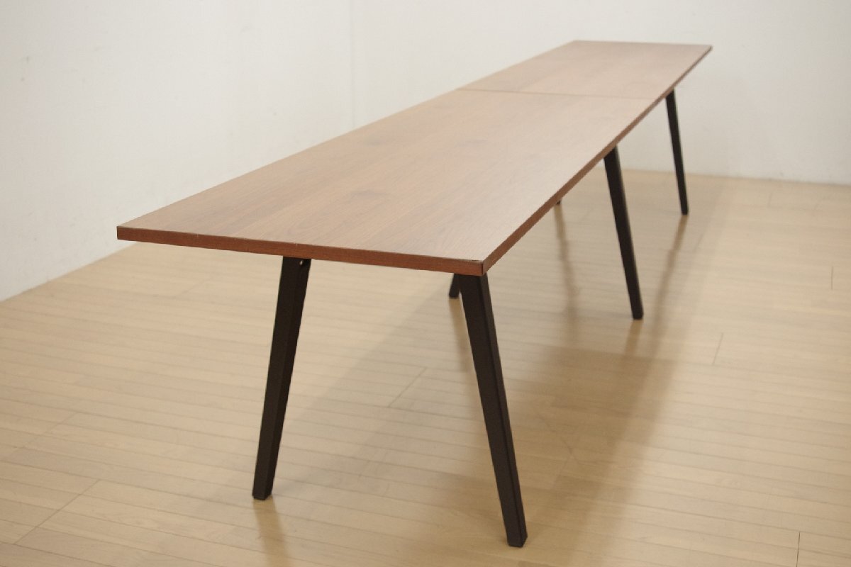 YASKAWA 安川電機 サーボドライバー SGDS-75A15A YASKAWA 安川電機 サーボドライバー SGDS-75A15A