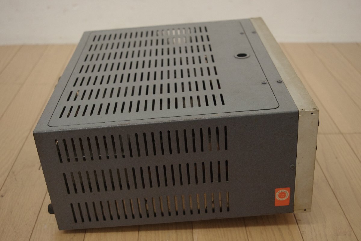 ジャンク 八重洲無線 ヤエス FT-401S アマチュア無線
