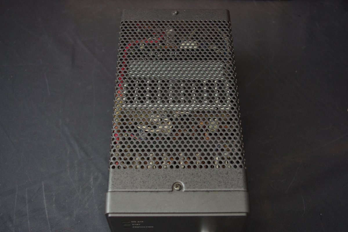  Junk TRIO Trio TL-120 LINEAR AMPLIFIER linear усилитель радиолюбительская связь рация электризация работоспособность не проверялась не использовался? б/у текущее состояние (.)